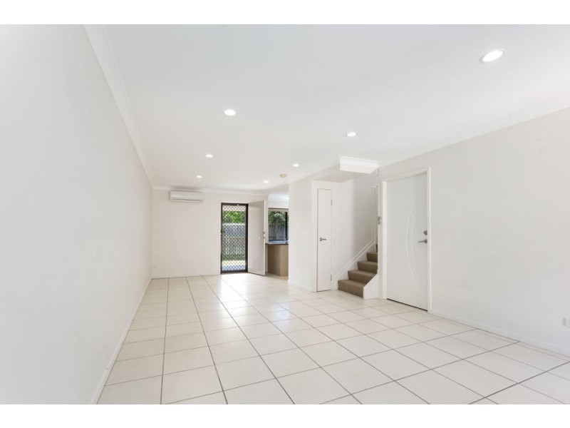 21/9 David Street, Burpengary QLD 4505