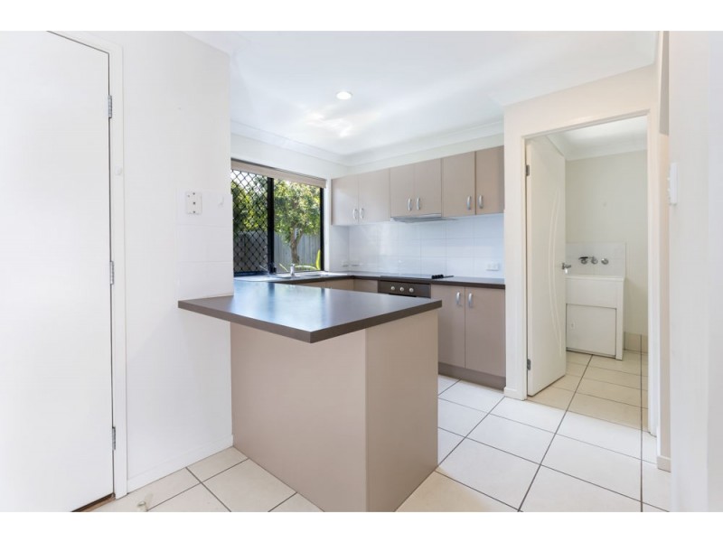 21/9 David Street, Burpengary QLD 4505