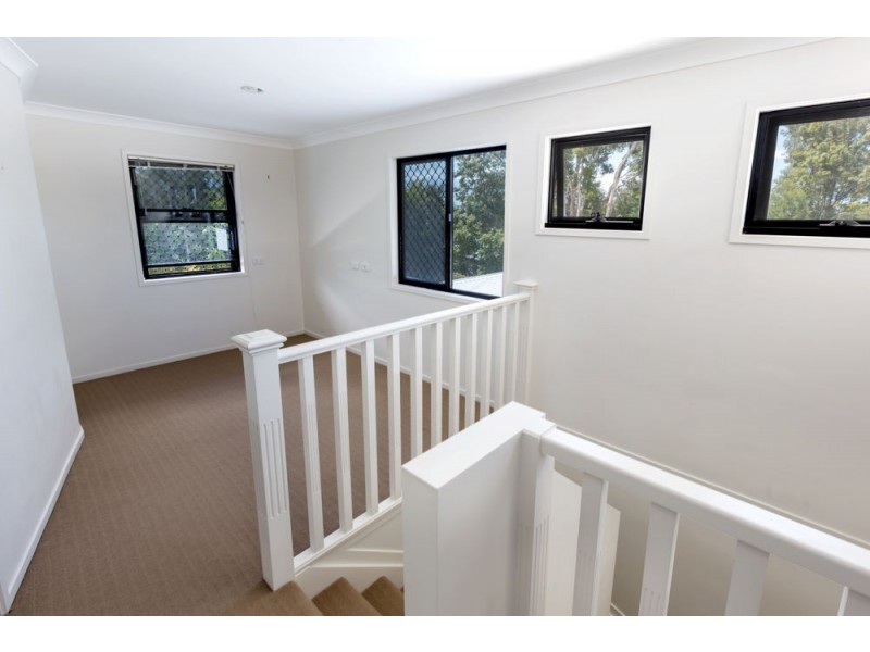 21/9 David Street, Burpengary QLD 4505