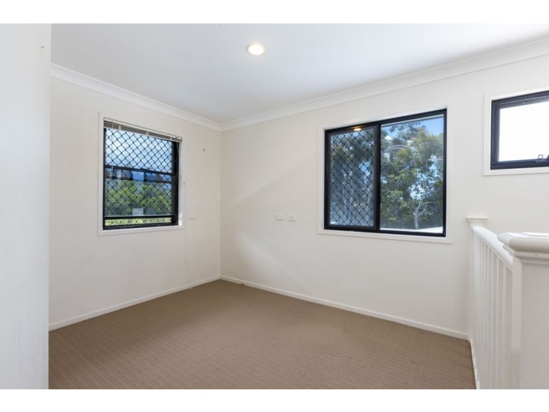 21/9 David Street, Burpengary QLD 4505