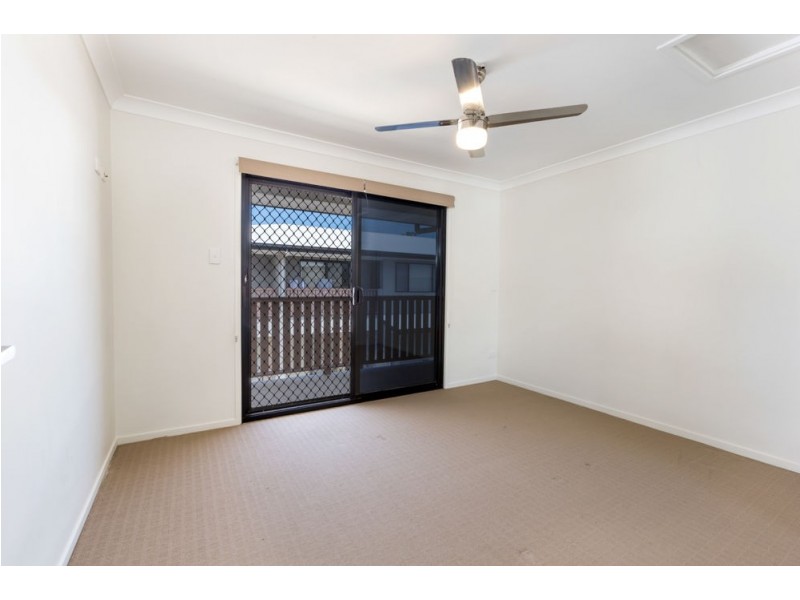 21/9 David Street, Burpengary QLD 4505