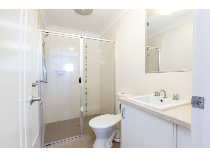 21/9 David Street, Burpengary QLD 4505