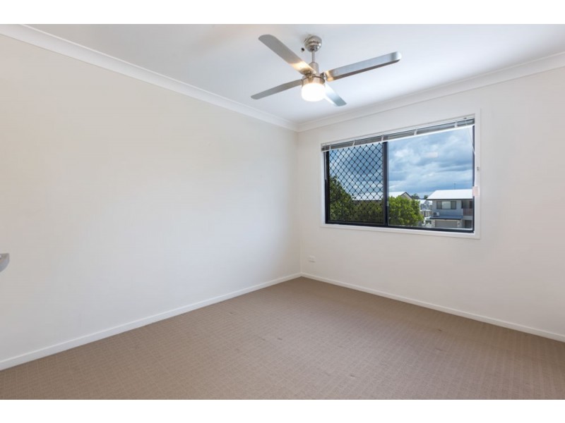 21/9 David Street, Burpengary QLD 4505