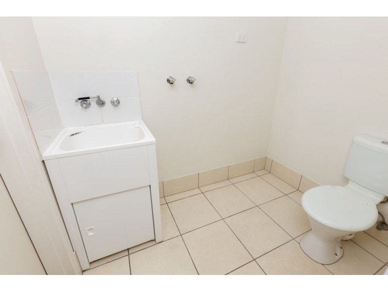 21/9 David Street, Burpengary QLD 4505