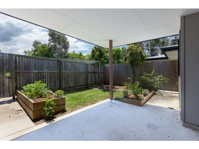 21/9 David Street, Burpengary QLD 4505