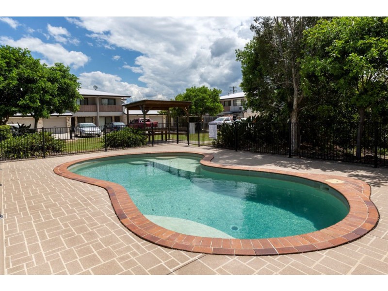 21/9 David Street, Burpengary QLD 4505
