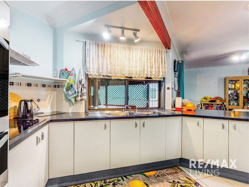 9 Londonderry Court, Burpengary QLD 4505