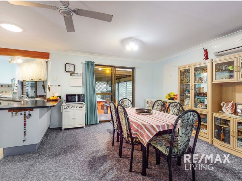 9 Londonderry Court, Burpengary QLD 4505