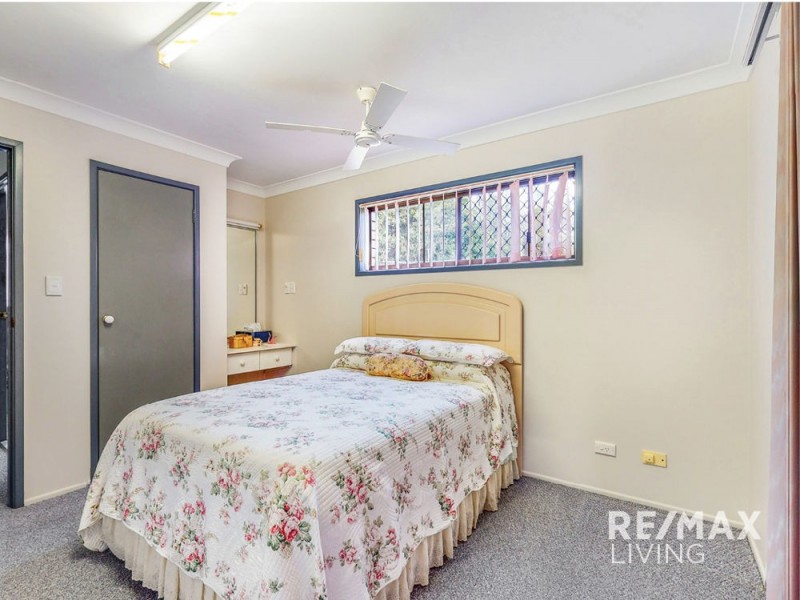 9 Londonderry Court, Burpengary QLD 4505
