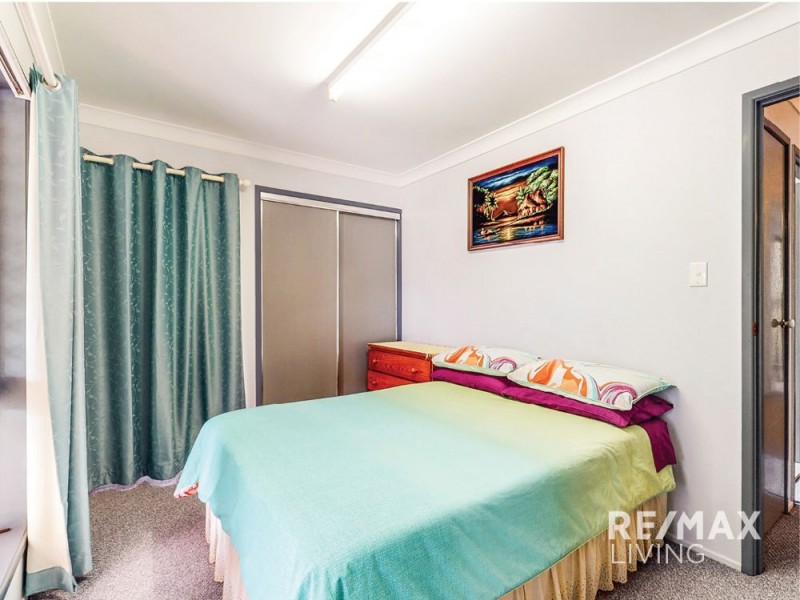 9 Londonderry Court, Burpengary QLD 4505