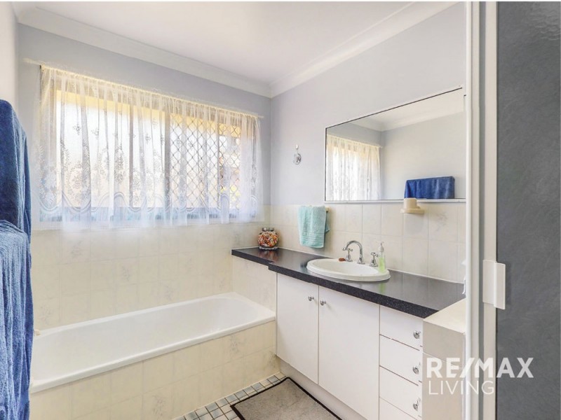 9 Londonderry Court, Burpengary QLD 4505