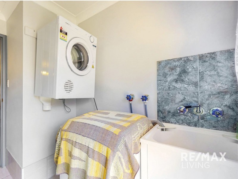 9 Londonderry Court, Burpengary QLD 4505