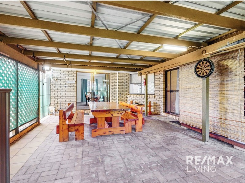 9 Londonderry Court, Burpengary QLD 4505