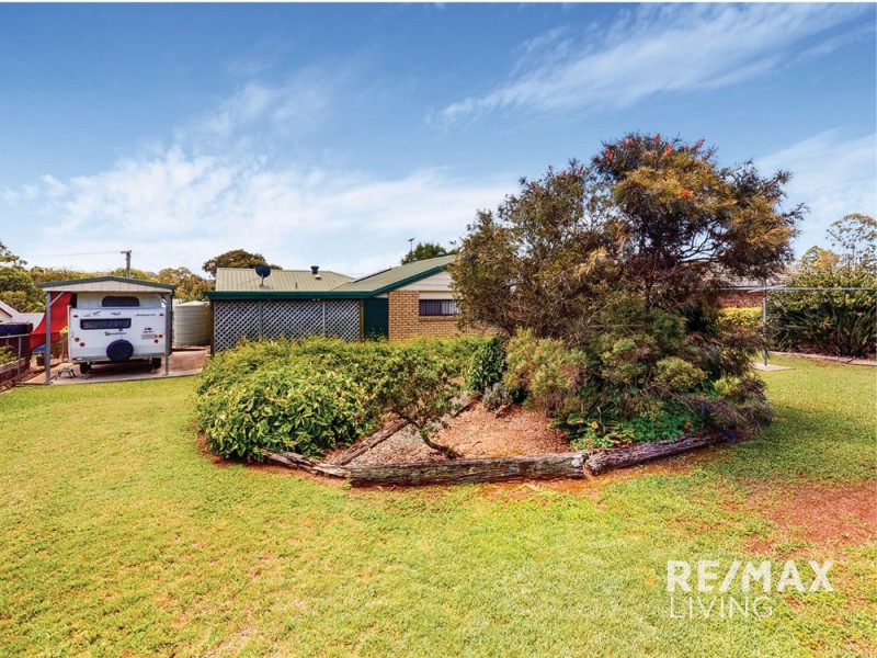 9 Londonderry Court, Burpengary QLD 4505