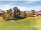 9 Londonderry Court, Burpengary QLD 4505