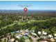 9 Londonderry Court, Burpengary QLD 4505