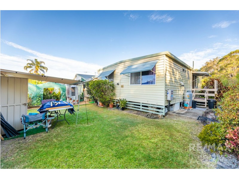Villa 105/764 Morayfield Road, Pine Village Lifestyle Resort, Burpengary QLD 4505