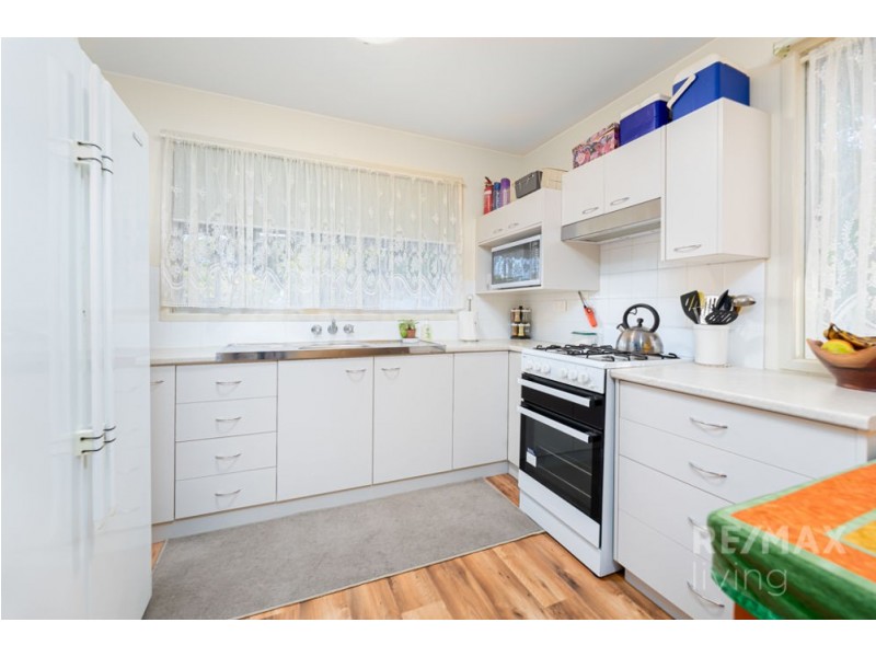 Villa 105/764 Morayfield Road, Pine Village Lifestyle Resort, Burpengary QLD 4505