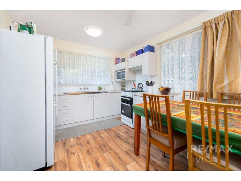 Villa 105/764 Morayfield Road, Pine Village Lifestyle Resort, Burpengary QLD 4505