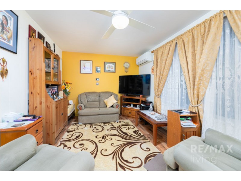 Villa 105/764 Morayfield Road, Pine Village Lifestyle Resort, Burpengary QLD 4505