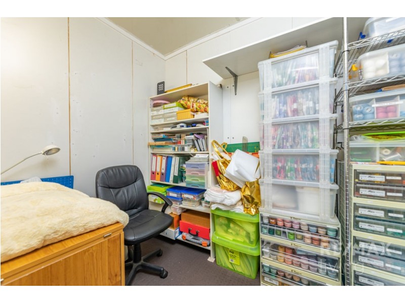 Villa 105/764 Morayfield Road, Pine Village Lifestyle Resort, Burpengary QLD 4505