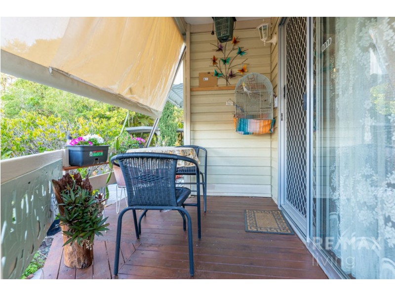 Villa 105/764 Morayfield Road, Pine Village Lifestyle Resort, Burpengary QLD 4505