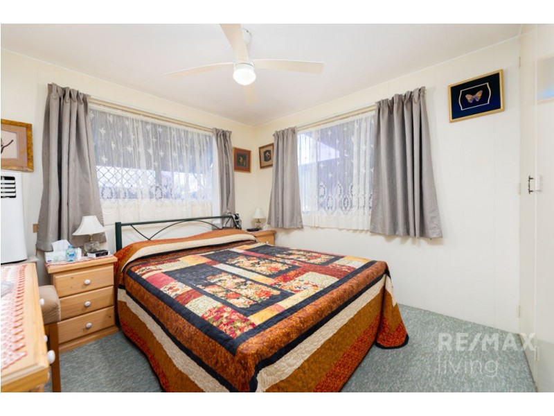 Villa 105/764 Morayfield Road, Pine Village Lifestyle Resort, Burpengary QLD 4505