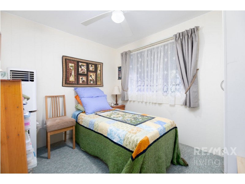 Villa 105/764 Morayfield Road, Pine Village Lifestyle Resort, Burpengary QLD 4505