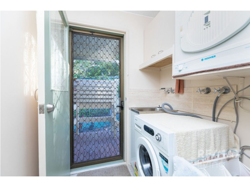 Villa 105/764 Morayfield Road, Pine Village Lifestyle Resort, Burpengary QLD 4505