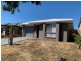 13 Grainger Cct, Burpengary QLD 4505
