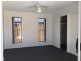 13 Grainger Cct, Burpengary QLD 4505