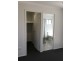 13 Grainger Cct, Burpengary QLD 4505