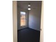 13 Grainger Cct, Burpengary QLD 4505
