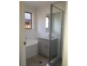 13 Grainger Cct, Burpengary QLD 4505