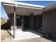 13 Grainger Cct, Burpengary QLD 4505