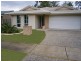 38 Bangalow Street, Morayfield QLD 4506