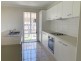 38 Bangalow Street, Morayfield QLD 4506