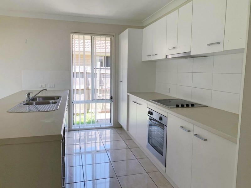 38 Bangalow Street, Morayfield QLD 4506