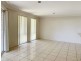 38 Bangalow Street, Morayfield QLD 4506