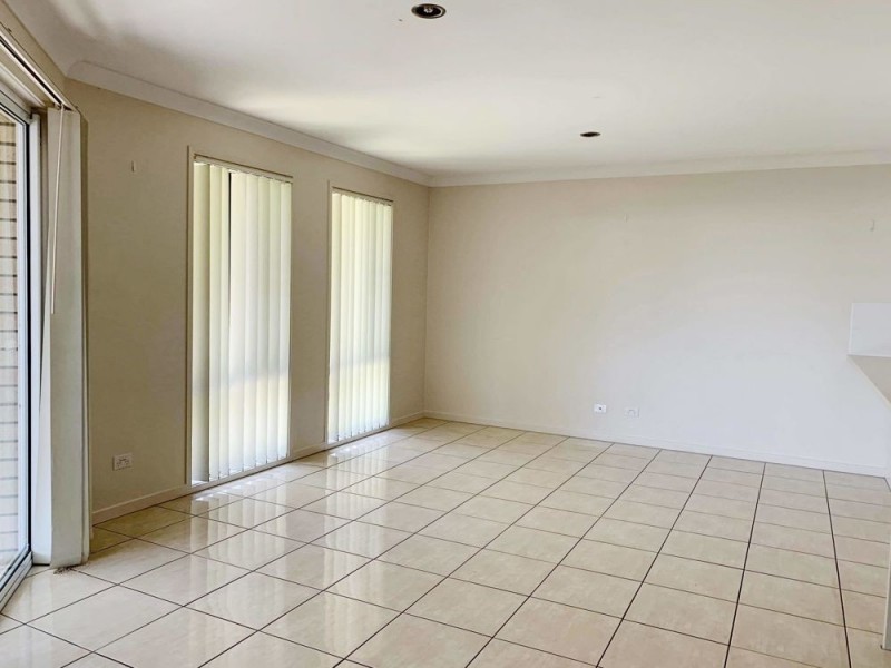 38 Bangalow Street, Morayfield QLD 4506