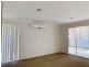 38 Bangalow Street, Morayfield QLD 4506