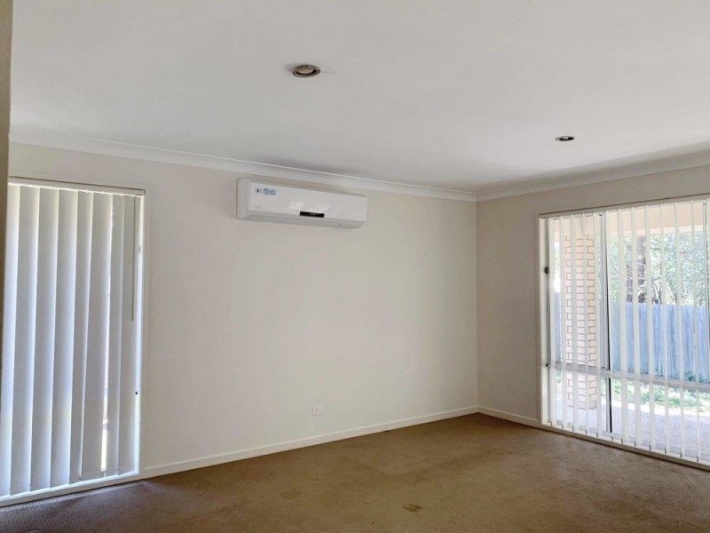 38 Bangalow Street, Morayfield QLD 4506