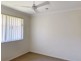 38 Bangalow Street, Morayfield QLD 4506