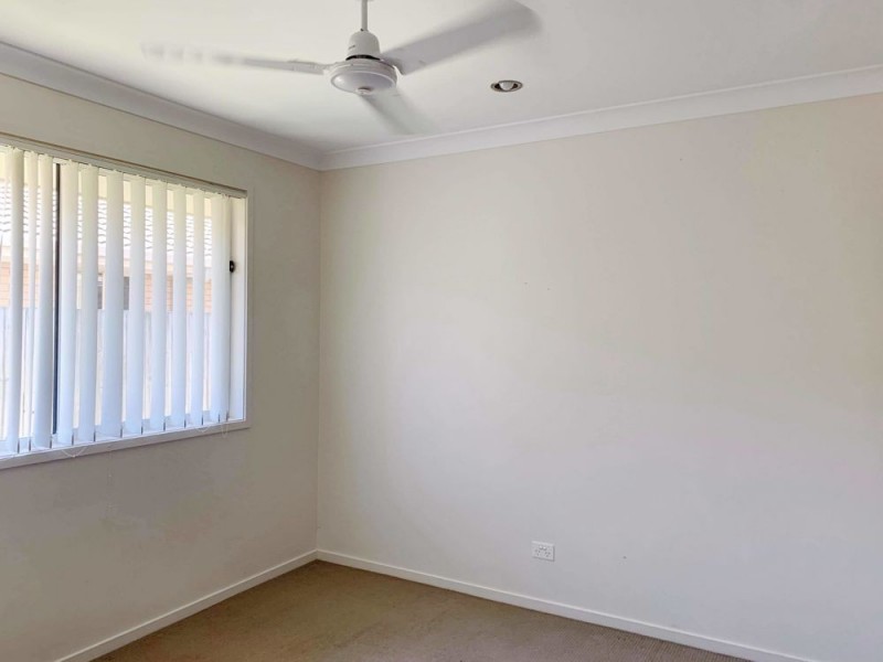 38 Bangalow Street, Morayfield QLD 4506