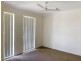 38 Bangalow Street, Morayfield QLD 4506