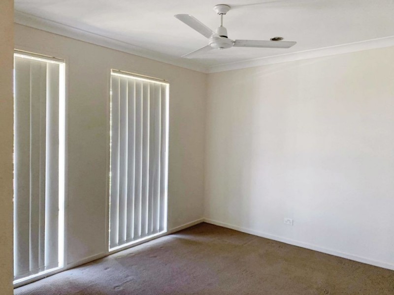 38 Bangalow Street, Morayfield QLD 4506