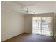 38 Bangalow Street, Morayfield QLD 4506
