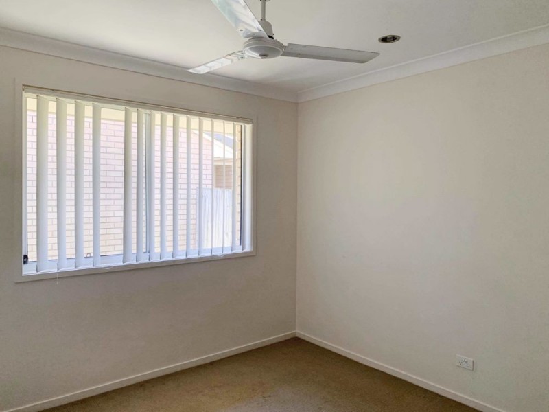 38 Bangalow Street, Morayfield QLD 4506