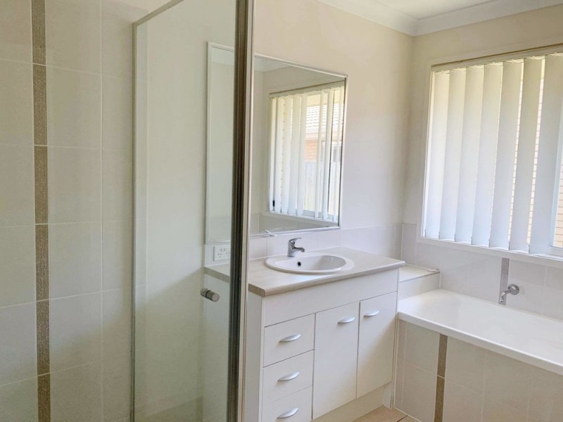 38 Bangalow Street, Morayfield QLD 4506