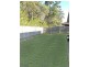 38 Bangalow Street, Morayfield QLD 4506